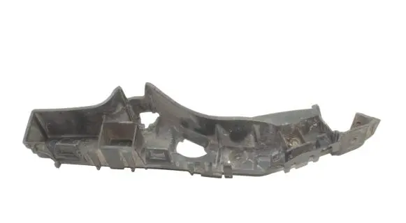 Chevrolet Captiva Front bumper mounting bracket 22747920
