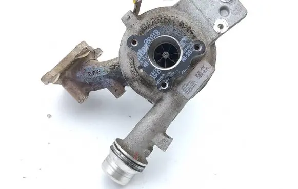 Hyundai Kona I Turbo 8925990001 2823107600 892599000