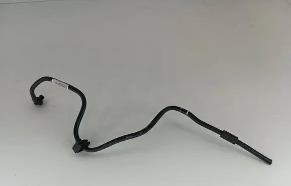 BMW 5 G30 G31 Vacuum line/pipe/hose 8605126