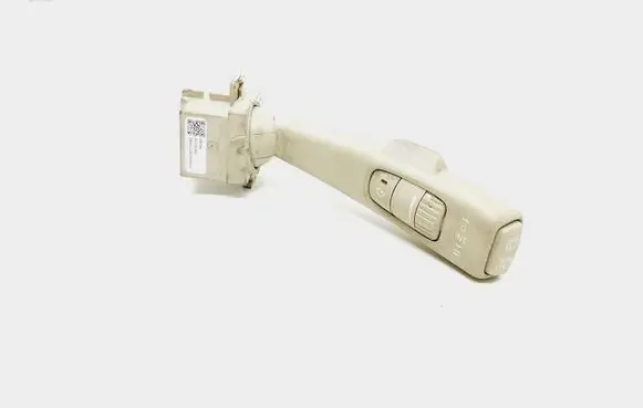Volvo XC60 Wiper control stalk 31275362