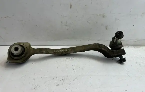 Mercedes-Benz CLS C218 X218 Front lower control arm/wishbone A21804