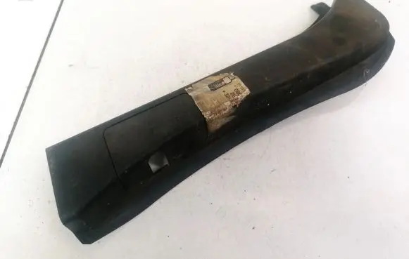 BMW X5 E70 Other interior part 51477145954 10834110