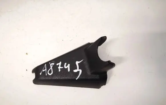 Ford C-MAX II Other interior part mb5117d550aaw