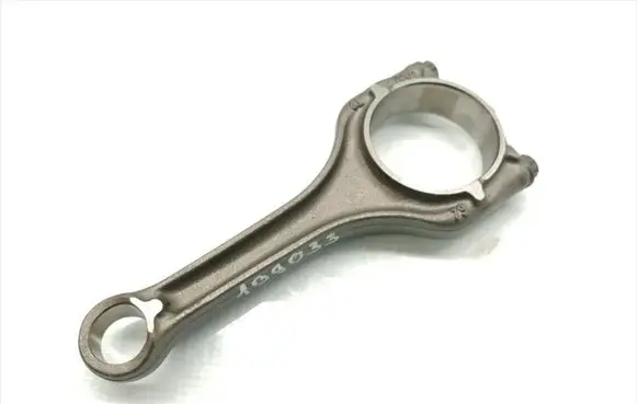 Skoda Octavia Mk3 (5E) Connecting rod/conrod 