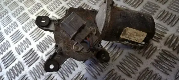 Nissan Micra Wiper motor 288105F200