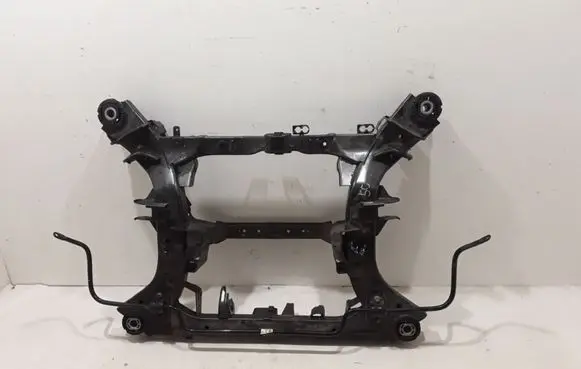 Hyundai Ioniq Rear axle beam 55405GI100