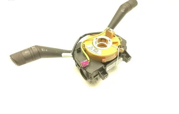 Fiat Doblo Wiper turn signal indicator stalk/switch 07355042920
