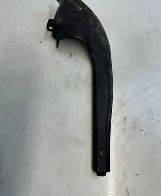 Porsche Cayenne (9PA) Other engine bay part 7L5805285D