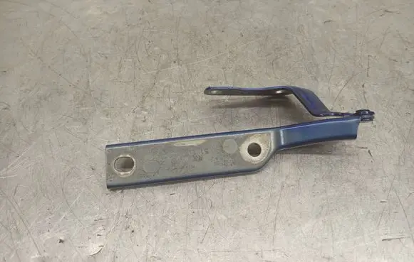 Seat Leon IV Engine bonnet/hood hinges 5FA823302
