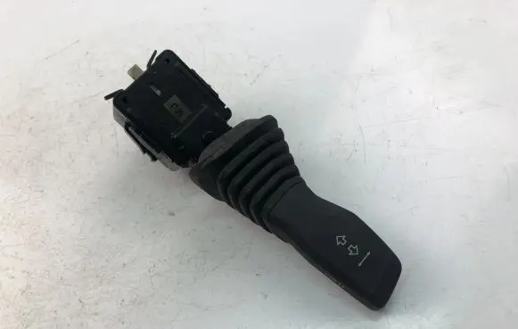 Opel Antara Indicator stalk 202005410