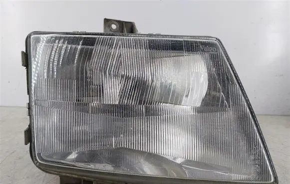 Mercedes-Benz Vito Viano W638 Headlight/headlamp