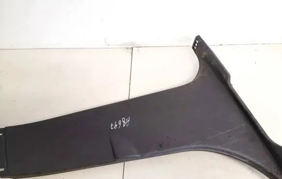 Ford Focus Other interior part bm51a243w06adw bm51-a243w06adw