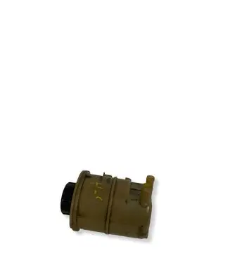 Renault Laguna II Power steering fluid tank/reservoir 8200005185
