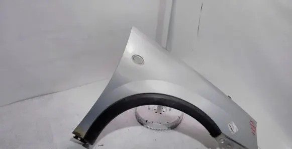 Opel Combo C Fender