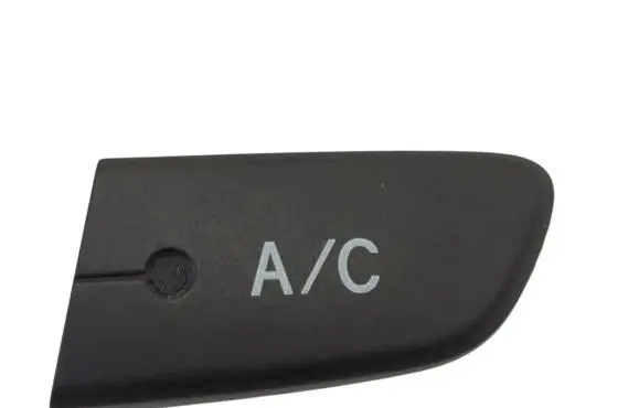 Citroen C1 Other switches/knobs/shifts 84660B M1144