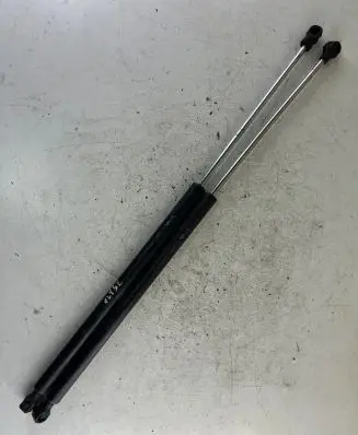 Fiat Ulysse Tailgate/trunk strut/damper 1489342080