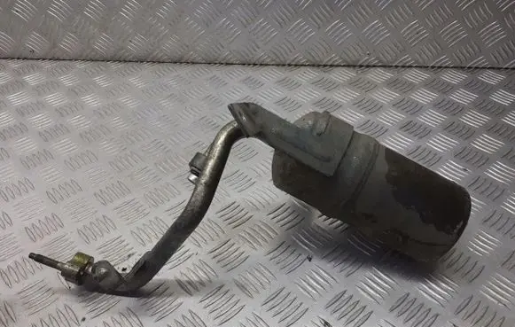 Ford C-MAX I Air conditioning (A/C) air dryer 