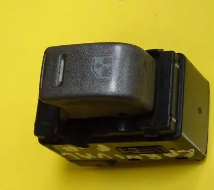 KIA Carnival Electric window control switch