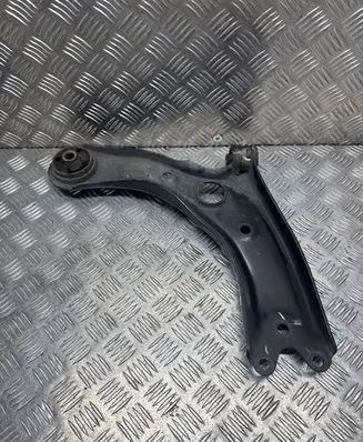 KIA Sportage Front lower control arm/wishbone 54500F1000