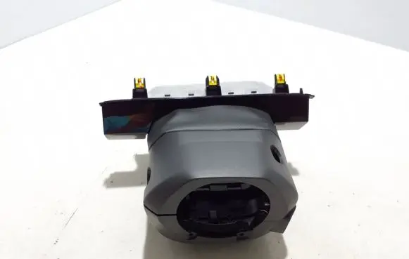 Renault Austral Steering wheel column trim 484710056R