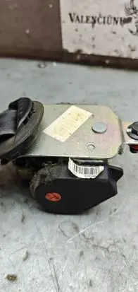 KIA Ceed Front seatbelt 88810 000H101888