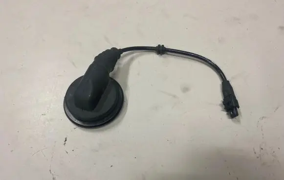 BMW X1 F48 F49 Other wiring loom 6862677