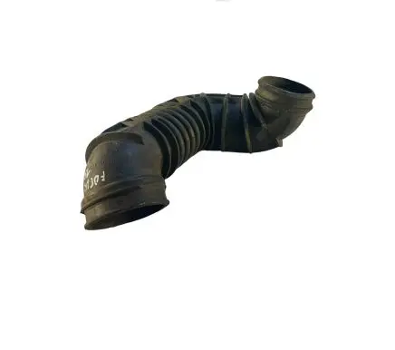 Ford Focus Intercooler hose/pipe 98AB9R504AD