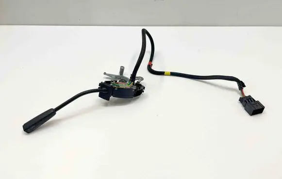 Mercedes-Benz SL R129 Cruise control switch A1404640534 A1295403144