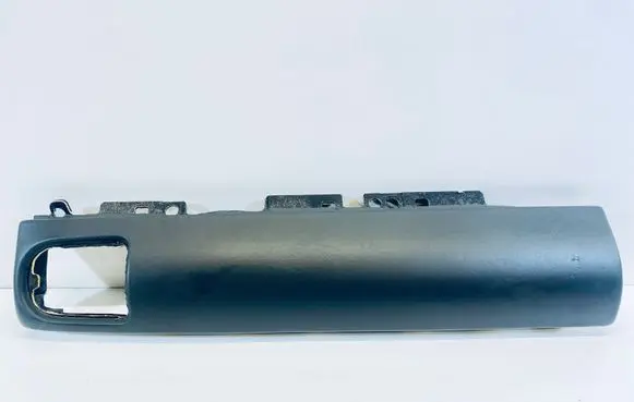 Porsche Cayenne (9PA) Panel trim 95555256300