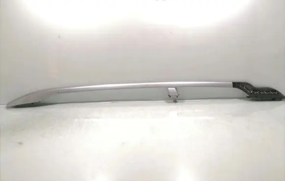 Mitsubishi Outlander Roof bar rail 