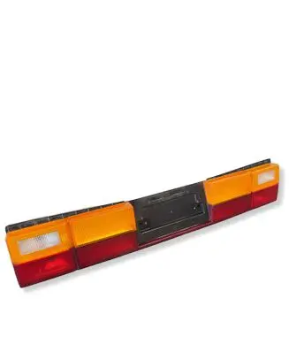 Audi 80 90 B2 Tailgate rear/tail lights 811945695B