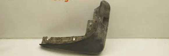 Subaru Legacy Front mudguard 