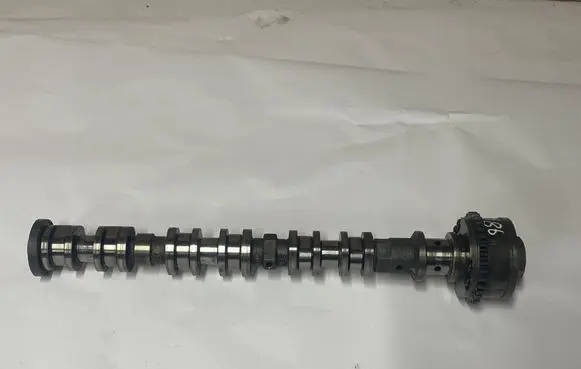 Dodge Durango III Camshaft 05047785AE 063161308281
