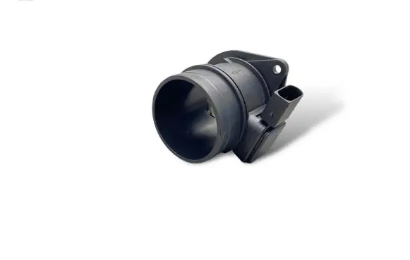 Mercedes-Benz A W169 Mass air flow meter 5WK97026 A0000943348