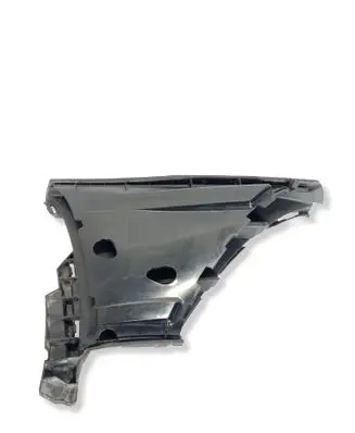 Mercedes-Benz A W177 Front bumper mounting bracket A1778854203