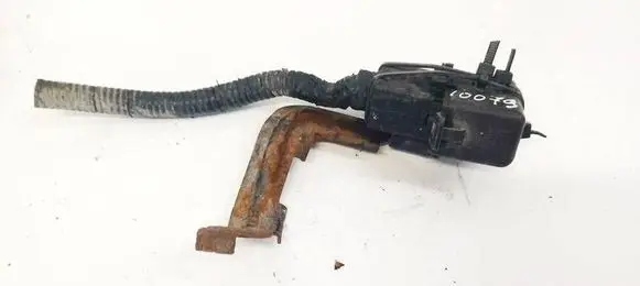 KIA Sportage Sensor MG6328