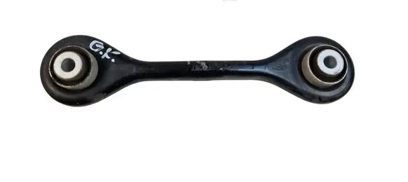Ford Escape IV Rear suspension control arm JX615K743 JX615K743AEB K7LRA