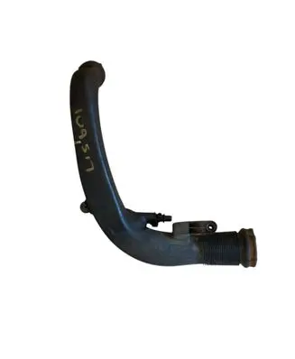 Volvo C30 Intercooler hose/pipe 31293720