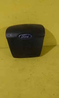 Ford Galaxy Steering wheel airbag 138KM