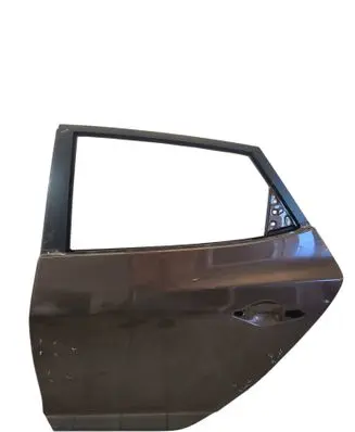 Hyundai ix35 Rear door IX35ASDRZWI