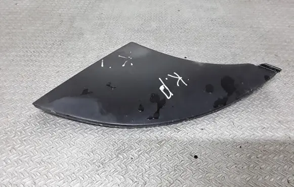 Peugeot Boxer Under headlight/headlamp trim 1306531070SX