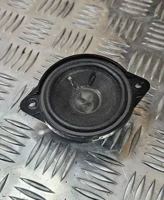 Audi A4 S4 B8 8K Panel speaker 00803866 G7135840