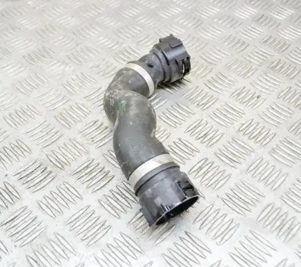BMW 5 F10 F11 Engine coolant pipe/hose 8511928