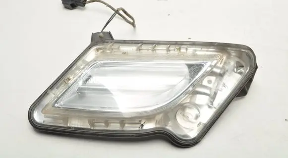 Volvo V60 Front fog light 89091135