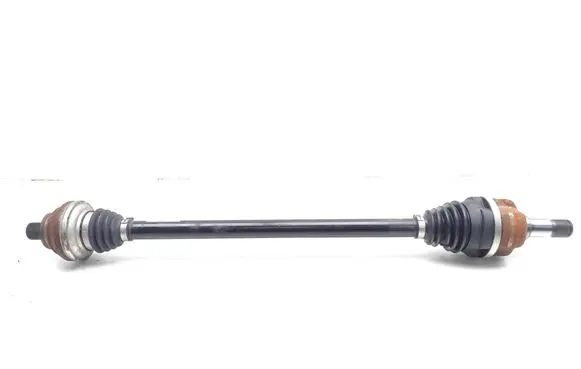 Volkswagen ID.3 Rear driveshaft 1EA501202E