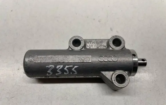 Sensor