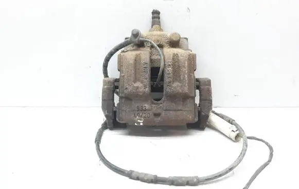 BMW 1 E82 E88 Rear brake caliper