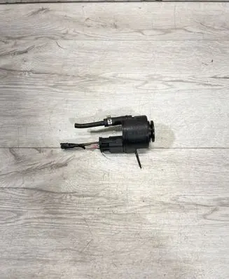 BMW X3 F25 Fuel heater 8576973 1332 3000933