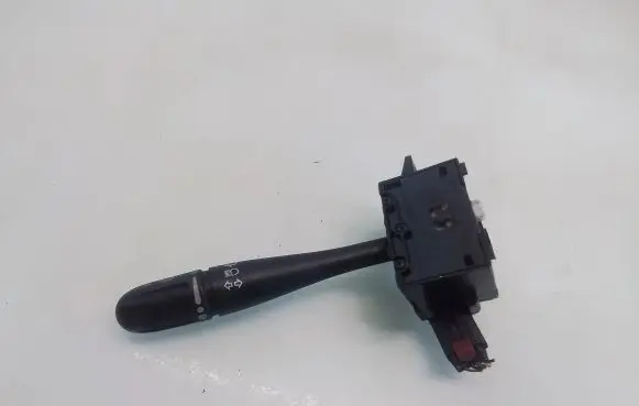 Chrysler Voyager Indicator stalk 04685711