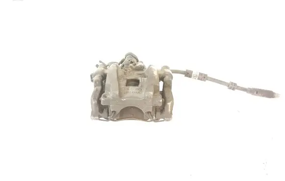 Volvo S60 Rear brake caliper 32217364